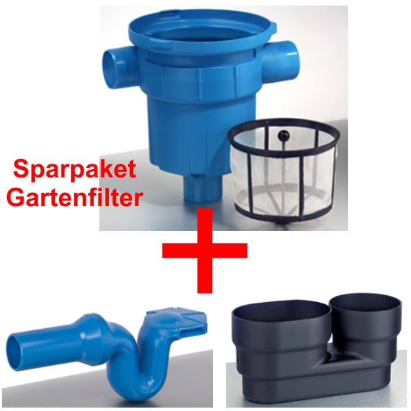 3P-gartenfilter-sparpaket-detail64TWgKVEuyMH5